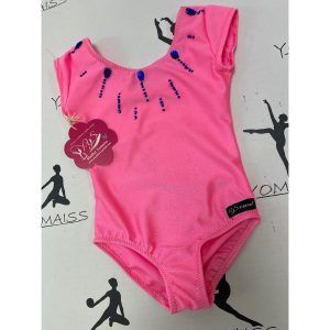 Nina licra brillo disponible 4/6/8/9/10/11/12/14/16