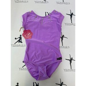 Nina lila talla 4/6/8/9/10/11/12/14/16