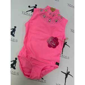 Basico rosa dp