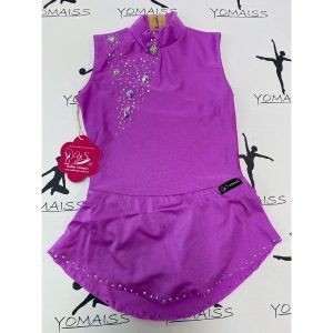 Basico violeta
