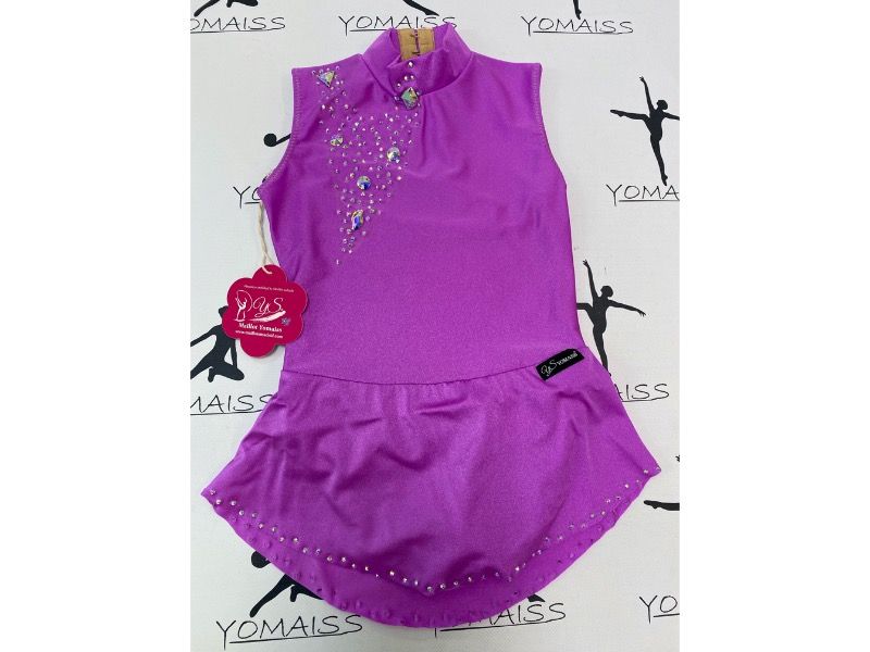 Basico lila - Imagen 2