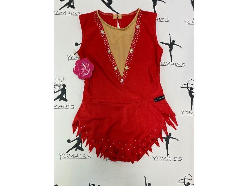 Mar Rojo - Imagen 3