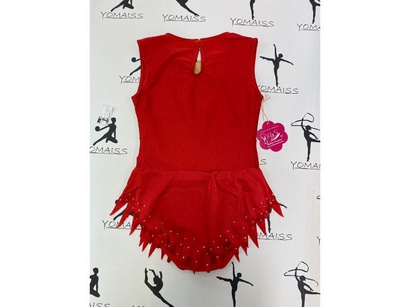 Mar Rojo - Imagen 2