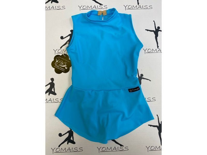 Paquita azul - Imagen 3