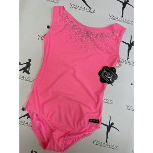 Lleida rosa dp bajo pedido