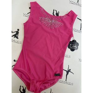 Cordoba fucsia