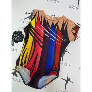 Aouli bajo pedido