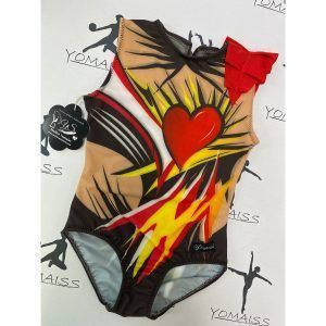 Kalea bajo pedido