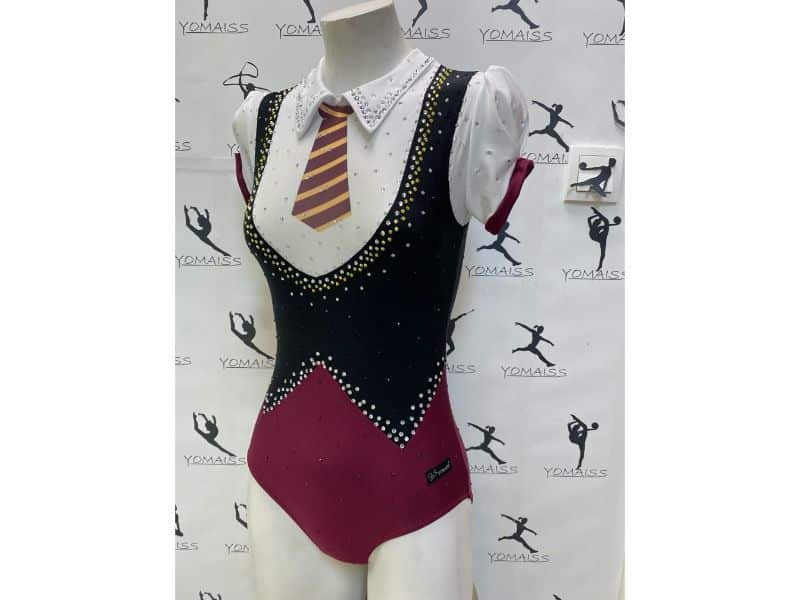 COLEGIALA 68 4010
