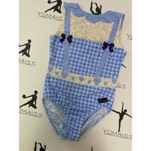 Doroty