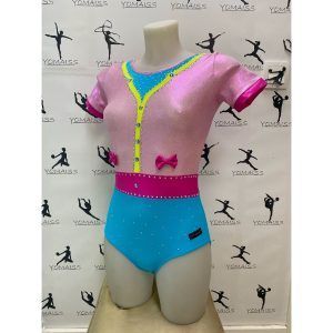 Edeline disponible