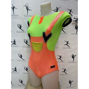 Matide Disponible