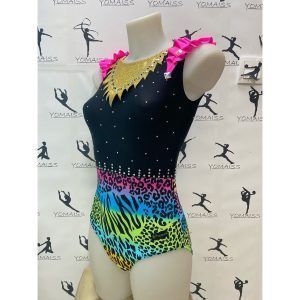 Nomada Disponible