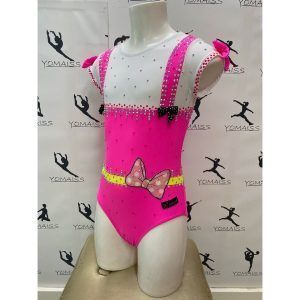 Ratita Disponible