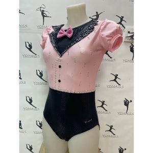 Rosi Disponible
