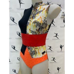 Shizuka Disponible