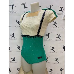 Torero Disponible