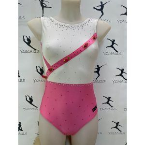 Andromeda