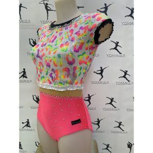 Barriguitas Disponible