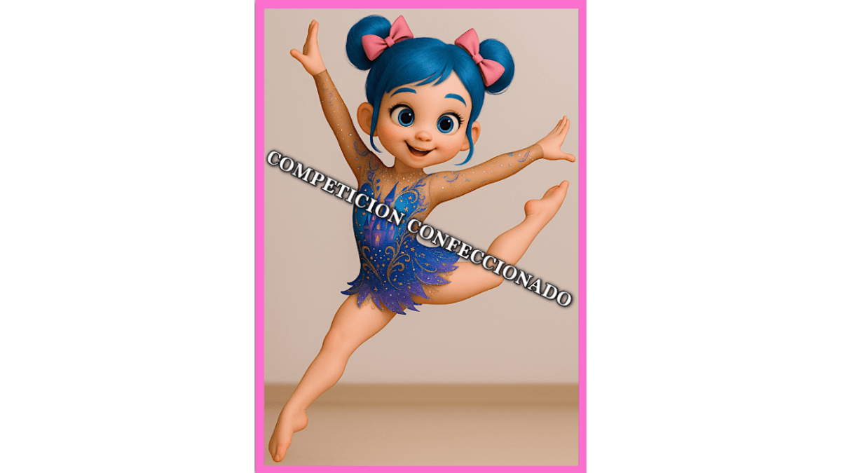 COMPETICION