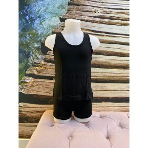 Ropa Deportiva