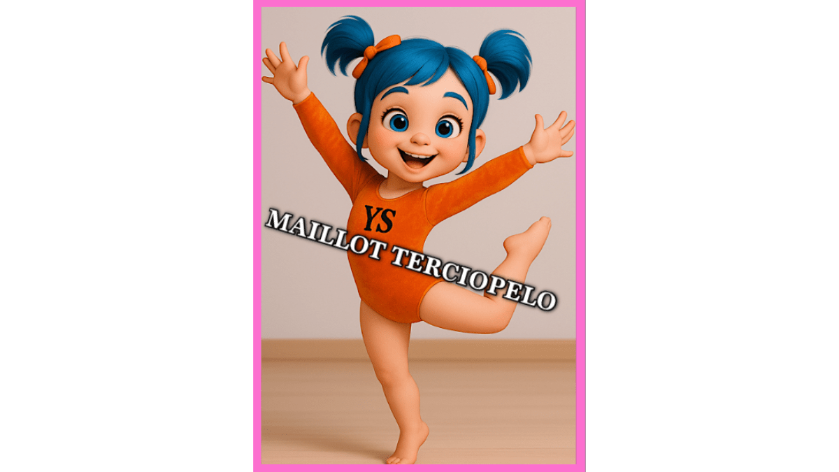 TERCIOPELO