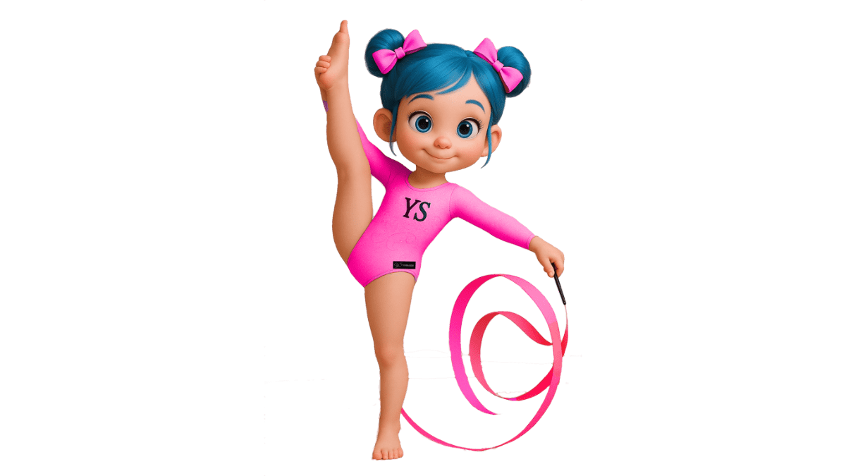 muñeca yomaiss Lesly 2