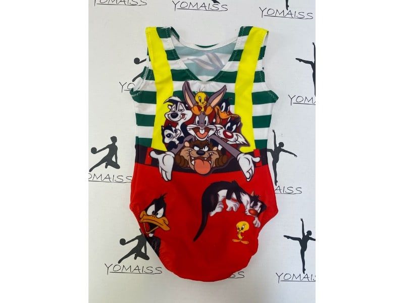 Buny - Imagen 3