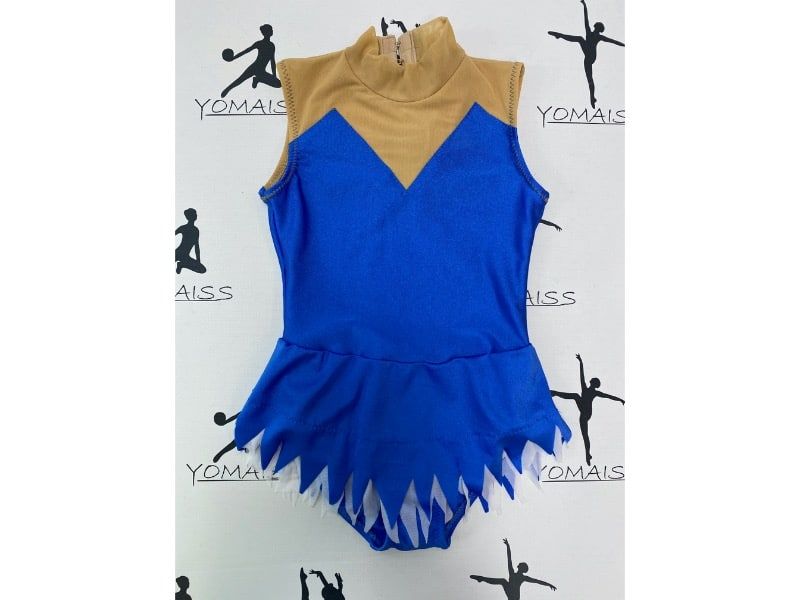 Virginia cobalto - Imagen 2