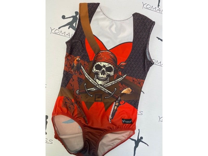 Pirata