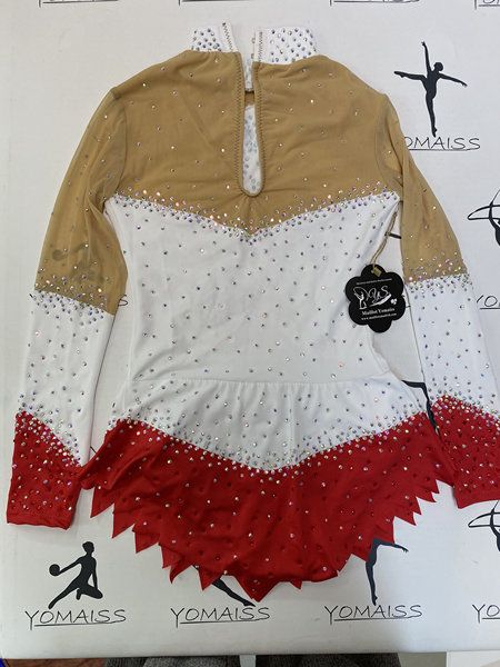 Ambar - Imagen 2
