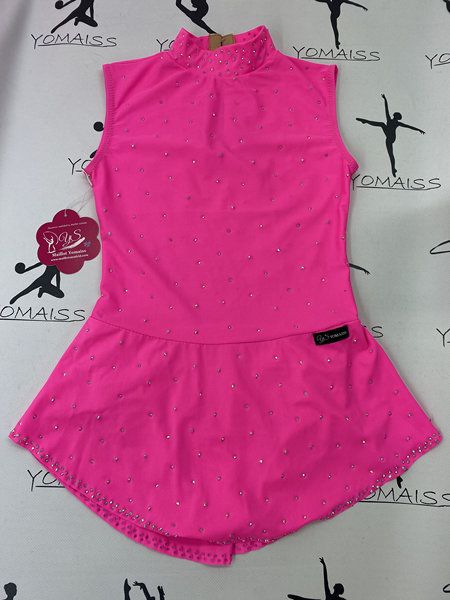 Basico rosa - Imagen 3
