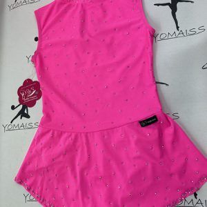 Basico rosa