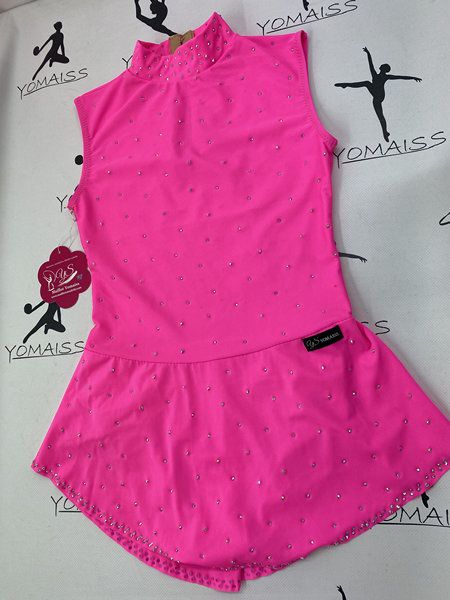 Basico rosa