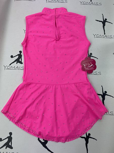 Basico rosa - Imagen 2