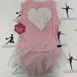 Corazon