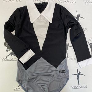 Chaquet