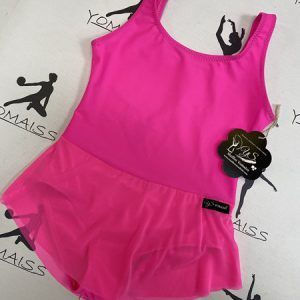 Maillot tirante