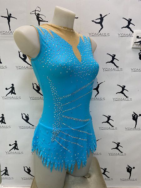 Malaquita azul - Imagen 3