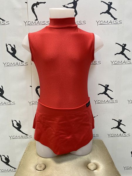 Yogui - Imagen 2