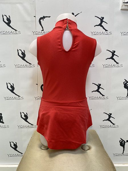 Yogui - Imagen 3